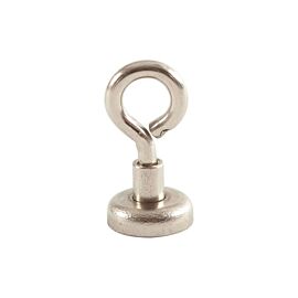 C.Scope Connection Magnet | Signal Transmitter Accessory | Direct Utility Attachment